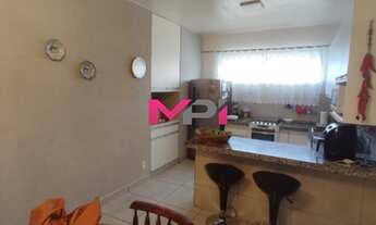 Imagem: CASA 3 QUARTOS A VENDA NO BAIRRO VIANELO