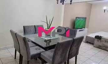 Imagem 2: CASA RESIDENCIAL em JUNDIAÍ - SP, JARDIM DAS TULIPAS