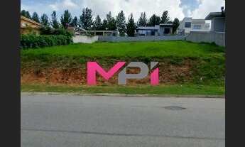 Imagem: TERRENO A VENDA 1000 M² - CONDOMÍNIO TERRA