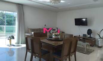 Imagem: CASA TÉRREA A VENDA VILA SANTO ANTONIO