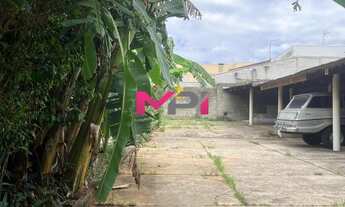 Imagem 5: TERRENO A VENDA 300 M² VILA PROGRESSO - JUNDIAI - SP