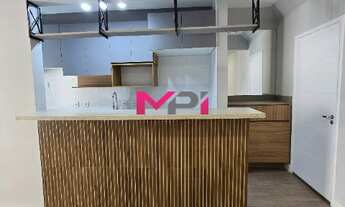 Imagem 4: Apartamento Bosque dos Juritis Medeiros Jundiai SP 3 quartos suite 2 vagas