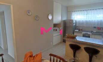 Imagem 2: CASA 3 QUARTOS A VENDA NO BAIRRO VIANELO- JUNDIAI - SP