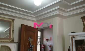 Imagem 7: APARTAMENTO NO CONDOMÍNIO EDIFÍCIO STEPHANIE E CAROLINE - VILA MAFALDA - JUNDIAÍ/SP