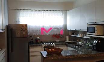 Imagem 4: CASA 3 QUARTOS A VENDA NO BAIRRO VIANELO- JUNDIAI - SP