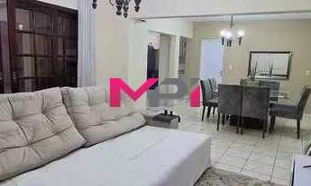 Imagem 1: CASA RESIDENCIAL em JUNDIAÍ - SP, JARDIM DAS TULIPAS