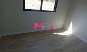 Imagem 4: CASA TÉRREA COM PISCINA CONDOMINIO ECOLOGIE RESIDENCIAL ITATIBA - ITATIBA-SP