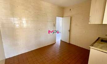 Imagem 6: Apartamento venda Edificio Olga Centro Jundiai SP