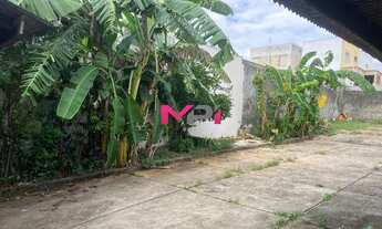 Imagem 2: TERRENO A VENDA 300 M² VILA PROGRESSO - JUNDIAI - SP