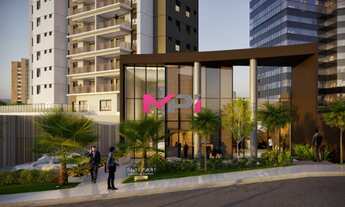 Imagem: LANÇAMENTO APARTAMENTO A VENDA NO CONDOMÍNIO