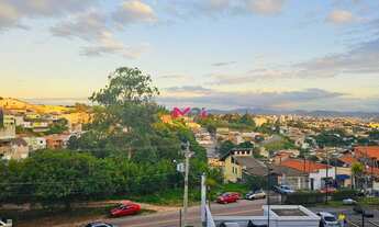Imagem: APARTAMENTO A VENDA NO CONDOMÍNIO TORRES