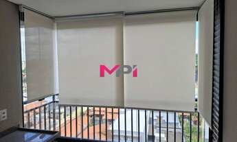 Imagem 7: Apartamento Bellacqua bairro Retiro Jundiai SP 2 quartos suite 1vaga