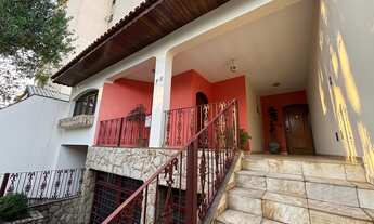 Imagem: Casa a venda uso Residencial Comercial Vila