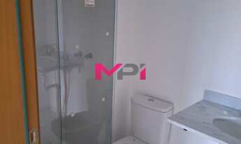 Imagem 6: Apartamento Bellacqua bairro Retiro Jundiai SP 2 quartos suite 1vaga