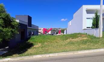 Imagem: TERRENO A VENDA NO CONDOMÍNIO PHYTUS