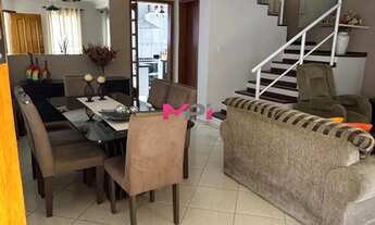 Imagem 4: Casa mobiliada com piscina a venda Jardim Sao Vicente Jundiai SP