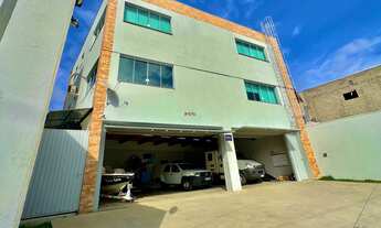 Imagem 4: PONTO COMERCIAL PROXIMO A ANHANGUERA ENTRE VIAS PRINCIPAIS DE JUNDIAI