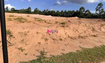 Imagem 7: Terreno a venda Portal dos Lagos Jundiai SP