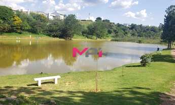 Imagem 3: CASA A VENDA NO CONDOMINIO PHYTUS EM ITUPEVA-SP