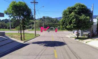 Imagem 5: TERRENO A VENDA NO CONDOMÍNIO PHYTUS - CABREUVA/ITUPEVA/SP