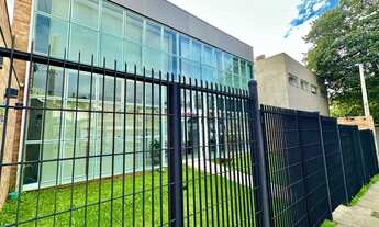 Imagem 3: PONTO COMERCIAL PROXIMO A ANHANGUERA ENTRE VIAS PRINCIPAIS DE JUNDIAI