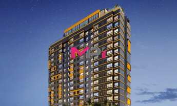 Imagem: APARTAMENTO A VENDA NO CONDOMÍNIO BELONG