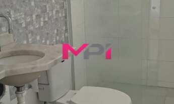 Imagem 6: Apartamento a venda Differenziato bairro Medeiros Jundiai SP 2 quartos 1 banheiro 1 vaga