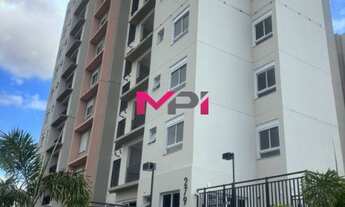 Imagem: APARTAMENTO À VENDA NO CONDOMÍNIO VALLIS