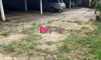 Imagem 4: TERRENO A VENDA 300 M² VILA PROGRESSO - JUNDIAI - SP