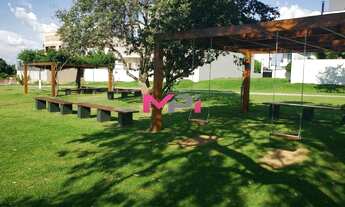 Imagem 4: CASA A VENDA NO CONDOMINIO PHYTUS EM ITUPEVA-SP