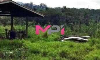 Imagem: TERRENO PLANO A VENDA NO CONDOMÍNIO CHÁCARA