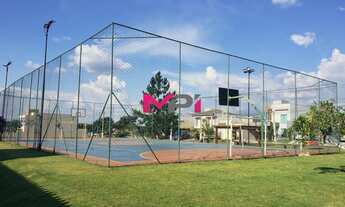 Imagem 2: CASA A VENDA NO CONDOMINIO PHYTUS EM ITUPEVA-SP