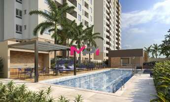 Imagem: APARTAMENTO À VENDA NO CONDOMÍNIO MAITÁ