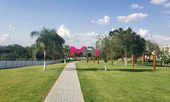 Imagem: CASA A VENDA NO CONDOMINIO PHYTUS EM ITUPEVA-SP