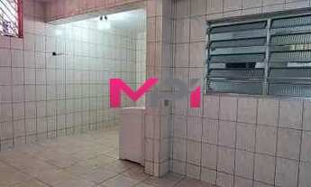 Imagem 7: CASA RESIDENCIAL em JUNDIAÍ - SP, JARDIM DAS TULIPAS