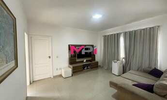 Imagem 3: CASA SOBRADO COM 03 SUITES À VENDA NO CONDOMÍNIO BOSQUE DOS JATOBÁS - JUNDIAÍ/SP