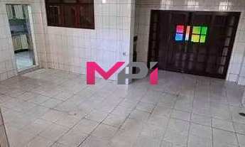 Imagem 6: CASA RESIDENCIAL em JUNDIAÍ - SP, JARDIM DAS TULIPAS