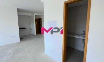 Imagem 5: APARTAMENTO VENDA CHRONOS RESIDENCIAL F.A. OLIVA - ELOY CHAVES - JUNDIAÍ/SP