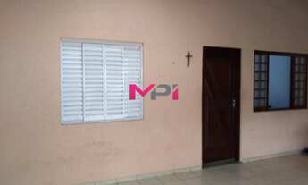 Imagem 2: CASA SOBRADO NA VILA DE JUNDIAI - GRAMADÃO - JUNDIAI-SP