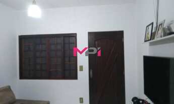 Imagem 3: CASA SOBRADO NA VILA DE JUNDIAI - GRAMADÃO - JUNDIAI-SP