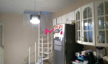 Imagem 4: CASA SOBRADO NA VILA DE JUNDIAI - GRAMADÃO - JUNDIAI-SP