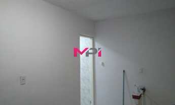 Imagem 5: CASA SOBRADO NA VILA DE JUNDIAI - GRAMADÃO - JUNDIAI-SP