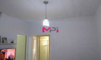 Imagem 6: CASA SOBRADO NA VILA DE JUNDIAI - GRAMADÃO - JUNDIAI-SP