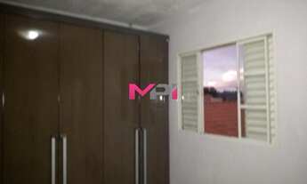 Imagem 7: CASA SOBRADO NA VILA DE JUNDIAI - GRAMADÃO - JUNDIAI-SP