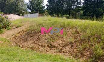 Imagem 5: TERRENO NO CONDOMÍNIO TERRA CAXAMBU - JUNDIAÍ/SP