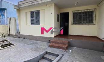 Imagem: CASA A VENDA NO BAIRRO JARDIM PPACAEMBU