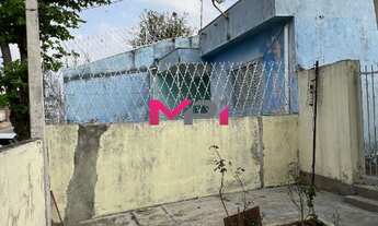 Imagem 2: CASA A VENDA NO BAIRRO JARDIM PPACAEMBU - JUNDIAI-SP