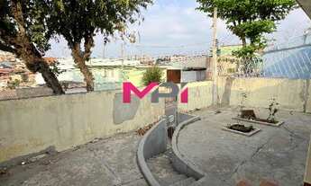 Imagem 3: CASA A VENDA NO BAIRRO JARDIM PPACAEMBU - JUNDIAI-SP