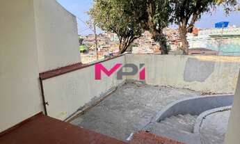 Imagem 4: CASA A VENDA NO BAIRRO JARDIM PPACAEMBU - JUNDIAI-SP