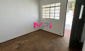 Imagem 5: CASA A VENDA NO BAIRRO JARDIM PPACAEMBU - JUNDIAI-SP